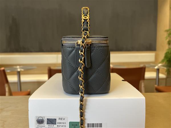 2026131222432840 600